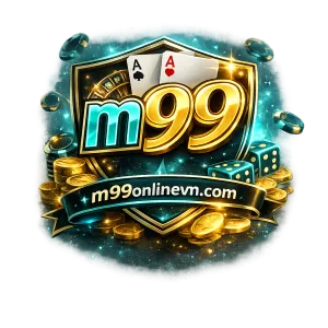 Đội ngũ hỗ trợ khách hàng chuyên nghiệp của 33win33