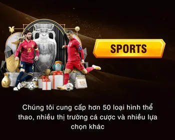 Khuyến mãi 33win33