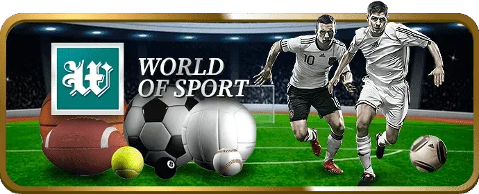 Ưu đãi chào mừng thành viên mới 33win33