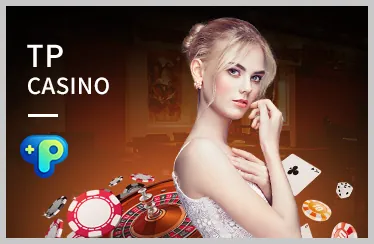 Tạo mật khẩu mạnh cho 33win33 login