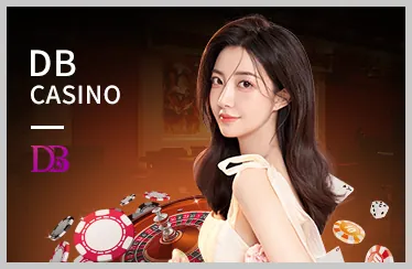 Tổng quan về cá cược thể thao tại 33win33