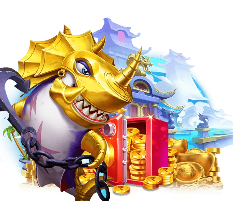 Mã QR Tải Xuống Android