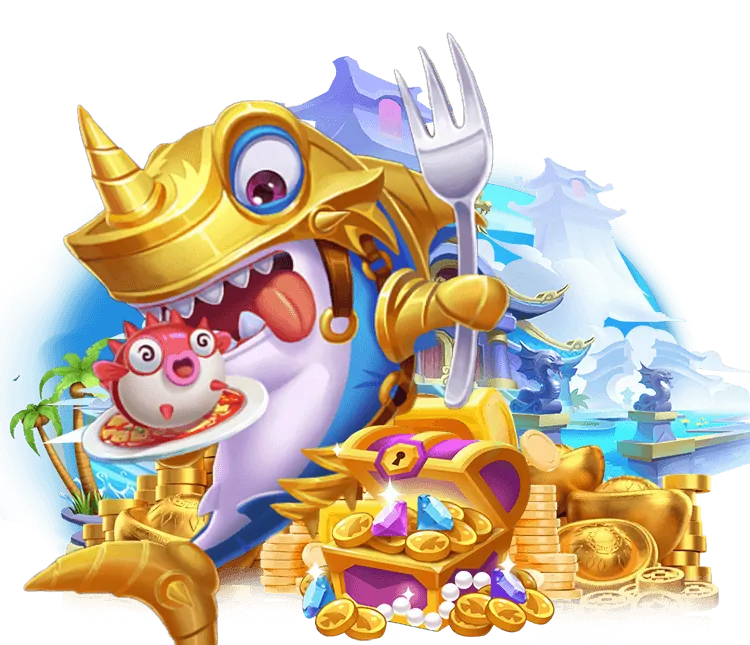 Hỗ trợ và FAQ về Slot Game