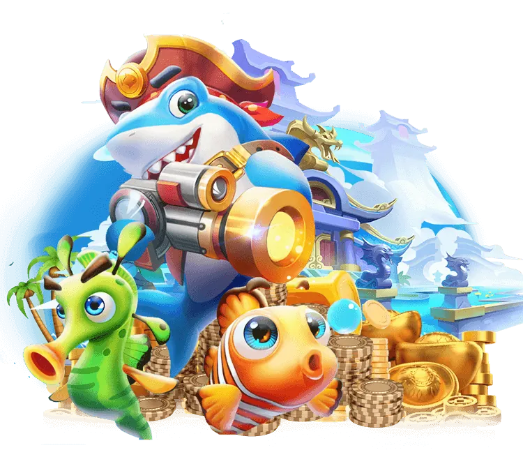 Ưu điểm thương hiệu 33win33