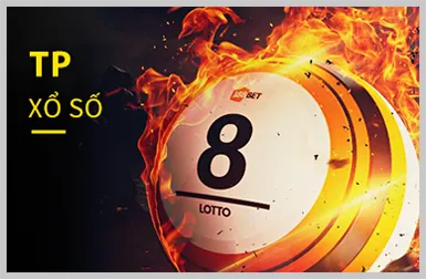 Đăng ký tài khoản 33win33