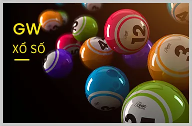Bảo mật 33win33
