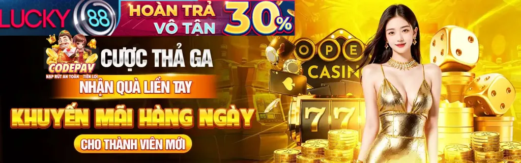 Ưu Đãi Đặc Biệt Tháng 5