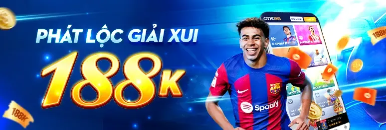 Khuyến Mãi Thể Thao 33win33