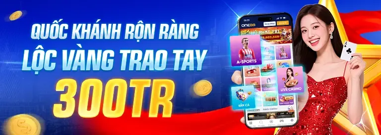 Hoàn trả hàng ngày 33win33