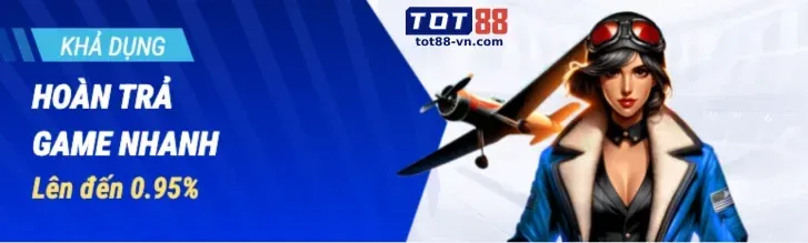 Khuyến mãi thể thao 33win33