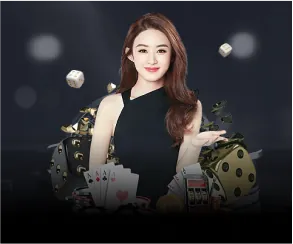 Cá độ bóng đá tại 33win33
