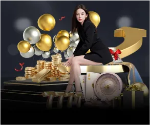 Cá cược eSports tại 33win33