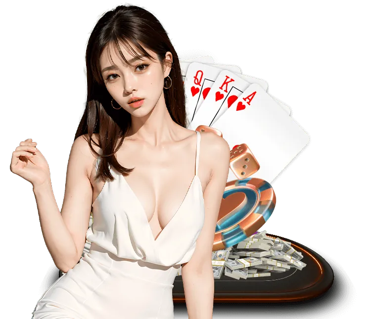 Cam kết thương hiệu 33win33