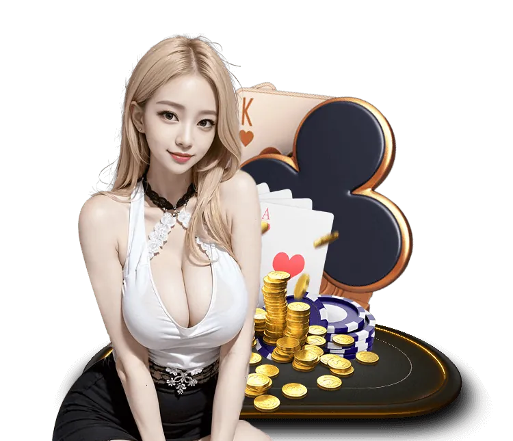 Trò chơi Live Casino trực tuyến tại 33win33