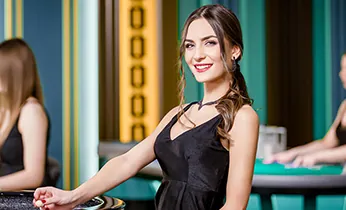Tin tức khuyến mãi mới 33win33