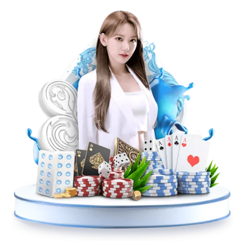 Chọn Loại Xổ Số Và Đặt Cược