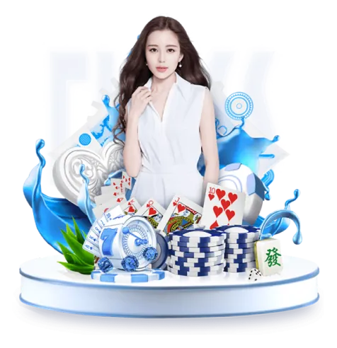 Trò chơi slot cổ điển với biểu tượng hoa quả
