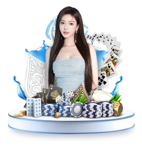 Trò chơi slot theo chủ đề Ai Cập cổ đại