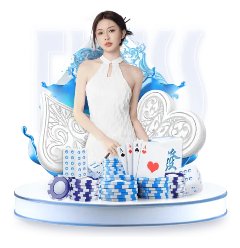 Trò chơi video slot với chủ đề phiêu lưu
