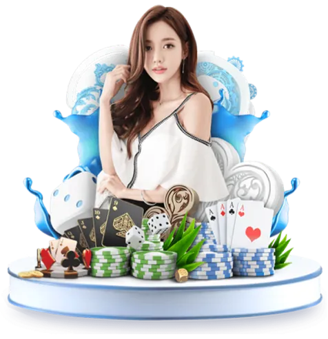 Trò chơi slot Jackpot với tiền vàng