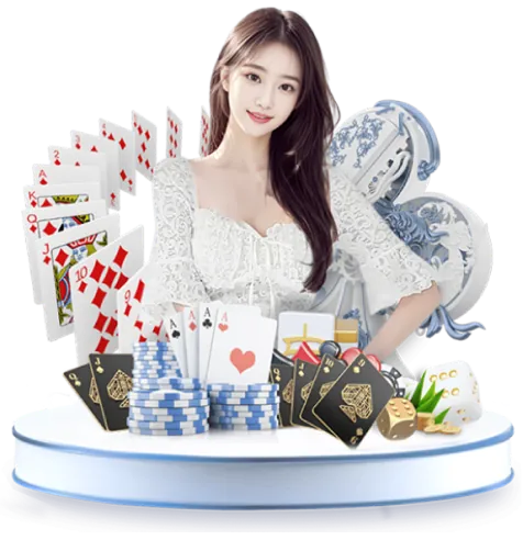 Nạp Tiền Vào Tài Khoản 33win33